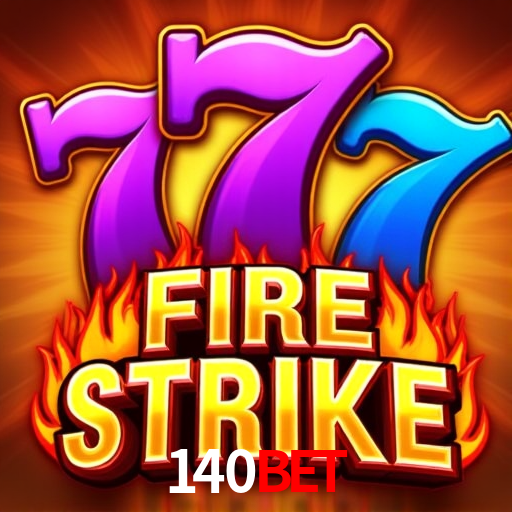 Recursos de Bônus 140bet