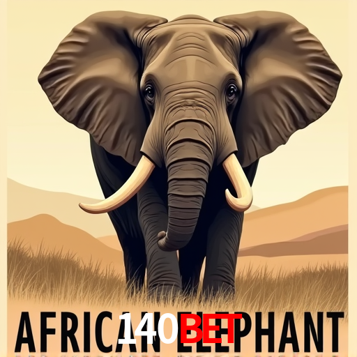 Jogos de Slot 140bet