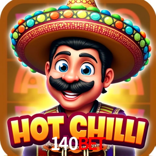 Apostas de Tênis 140bet