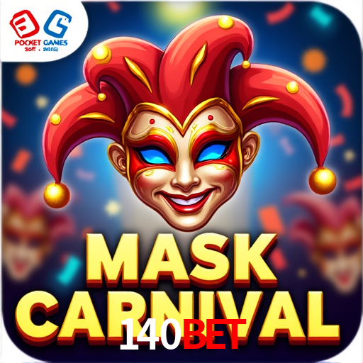 Estratégias Crash Games 140bet