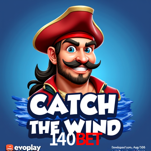 Diretório de Jogos 140bet