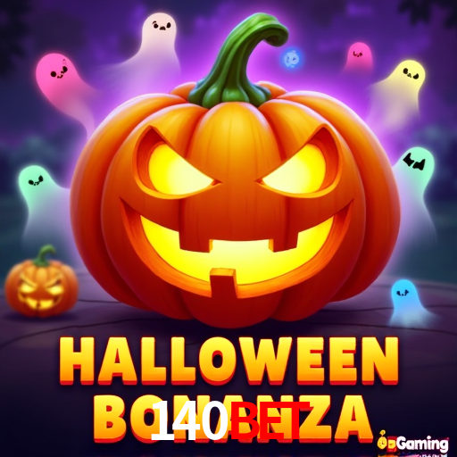 Apostas de Basquete 140bet