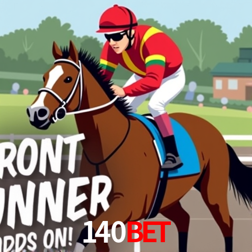 Jogo Spaceman 140bet