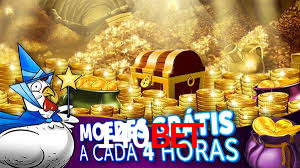Casino Ao Vivo 140bet