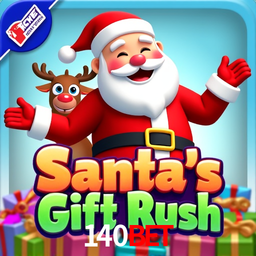 Casino Ao Vivo 140bet