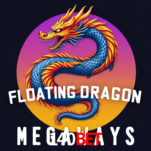 Estatísticas Esportivas 140bet