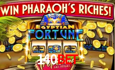 Sistemas de Segurança 140bet