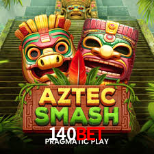 Mesa de Blackjack 140bet