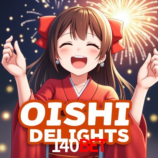 Provedores de Jogos 140bet