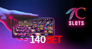 Torneios 140bet