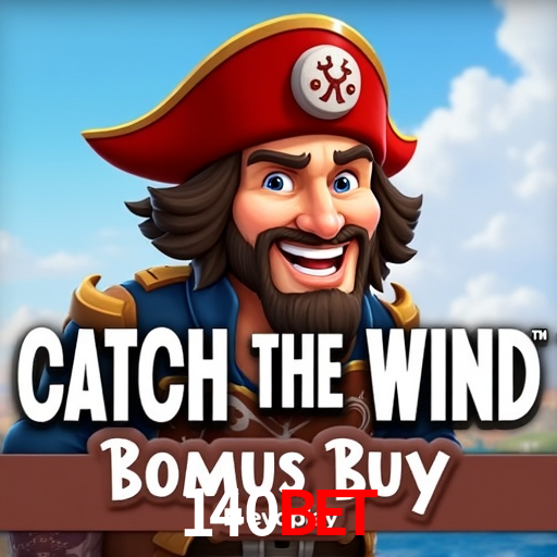 Avaliações dos Jogadores 140bet