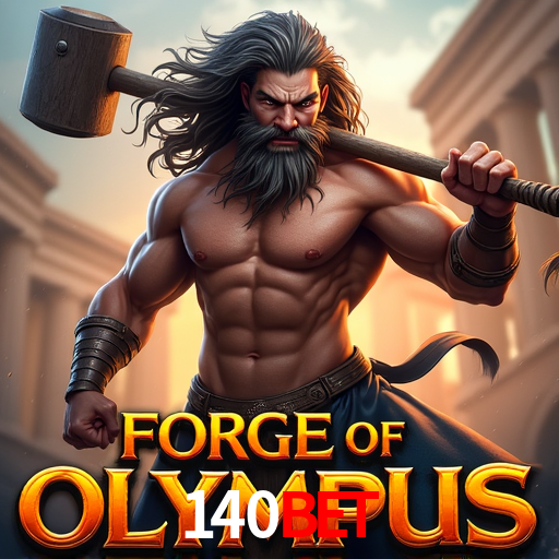 Gates of Olympus 140bet