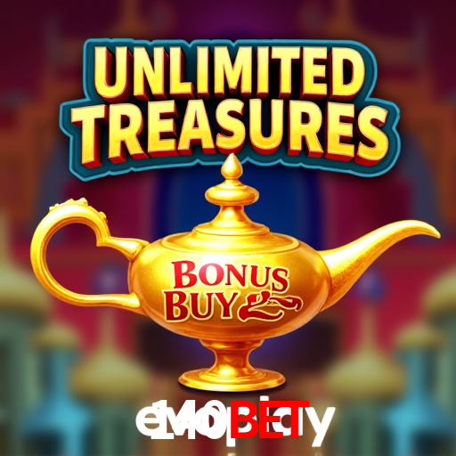 Estatísticas Crash Games 140bet